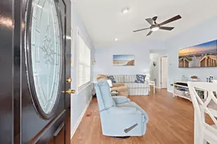 6001-X3 South Kings Hwy, Myrtle Beach, SC 29575 - Photo 9