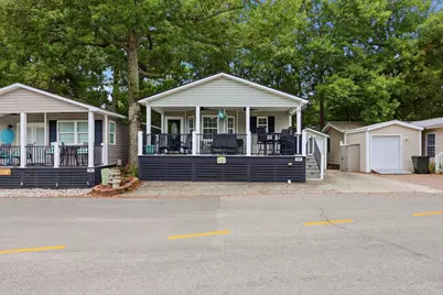 6001-X3 South Kings Hwy., Myrtle Beach, SC 29575 - Photo 1