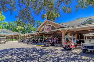 6001-X3 South Kings Hwy, Myrtle Beach, SC 29575 - Photo 31
