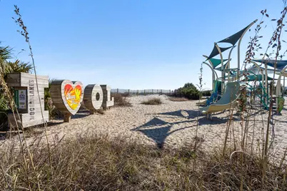 6001-X3 South Kings Hwy., Myrtle Beach, SC 29575 - Photo 39