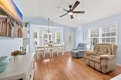 6001-X3 South Kings Hwy., Myrtle Beach, SC 29575 - Photo 11