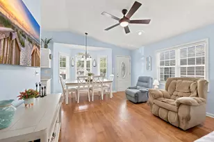 6001-X3 South Kings Hwy, Myrtle Beach, SC 29575 - Photo 11