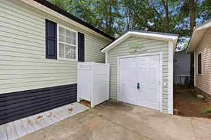 6001-X3 South Kings Hwy, Myrtle Beach, SC 29575 - Photo 5