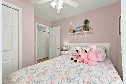 6001-X3 South Kings Hwy., Myrtle Beach, SC 29575 - Photo 19