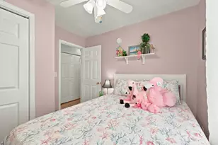 6001-X3 South Kings Hwy, Myrtle Beach, SC 29575 - Photo 19