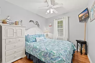 6001-X3 South Kings Hwy, Myrtle Beach, SC 29575 - Photo 21