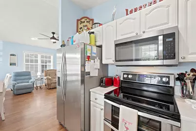6001-X3 South Kings Hwy., Myrtle Beach, SC 29575 - Photo 17