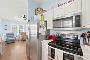 6001-X3 South Kings Hwy, Myrtle Beach, SC 29575 - Photo 17