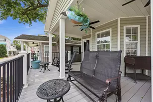 6001-X3 South Kings Hwy, Myrtle Beach, SC 29575 - Photo 7
