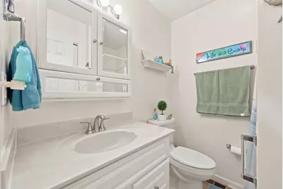 6001-X3 South Kings Hwy., Myrtle Beach, SC 29575 - Photo 25
