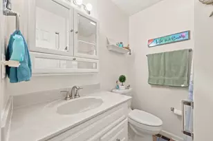 6001-X3 South Kings Hwy, Myrtle Beach, SC 29575 - Photo 25