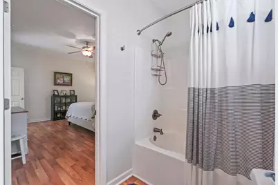71 Weatherboard Ct., Pawleys Island, SC 29585 - Photo 15