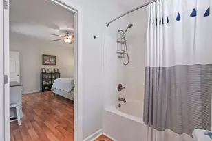 71 Weatherboard Court, Pawleys Island, SC 29585 - Photo 15