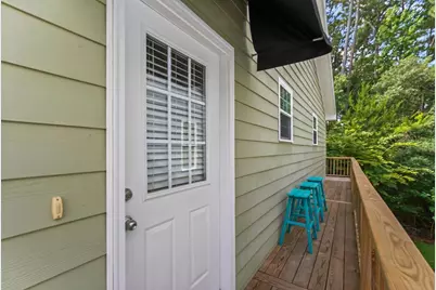71 Weatherboard Ct., Pawleys Island, SC 29585 - Photo 5