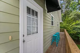 71 Weatherboard Court, Pawleys Island, SC 29585 - Photo 5
