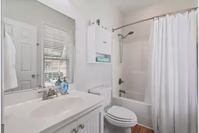 71 Weatherboard Ct., Pawleys Island, SC 29585 - Photo 17