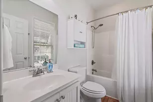 71 Weatherboard Court, Pawleys Island, SC 29585 - Photo 17