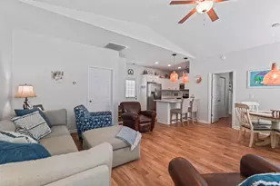 71 Weatherboard Court, Pawleys Island, SC 29585 - Photo 7