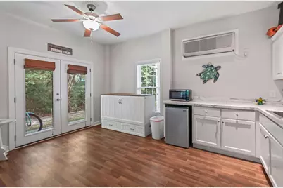 71 Weatherboard Ct., Pawleys Island, SC 29585 - Photo 19