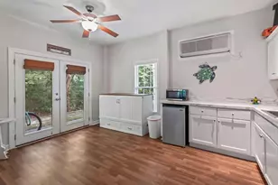 71 Weatherboard Court, Pawleys Island, SC 29585 - Photo 19