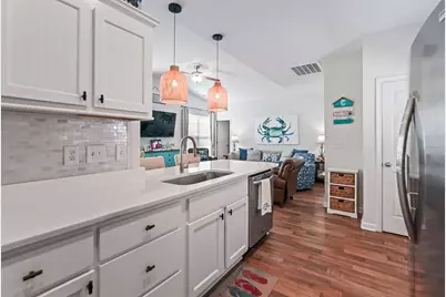 71 Weatherboard Ct., Pawleys Island, SC 29585 - Photo 11