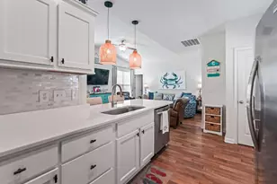 71 Weatherboard Court, Pawleys Island, SC 29585 - Photo 11