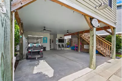 71 Weatherboard Ct., Pawleys Island, SC 29585 - Photo 23