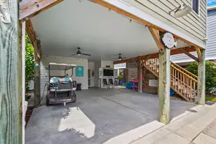 71 Weatherboard Court, Pawleys Island, SC 29585 - Photo 23