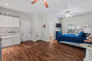 71 Weatherboard Court, Pawleys Island, SC 29585 - Photo 21