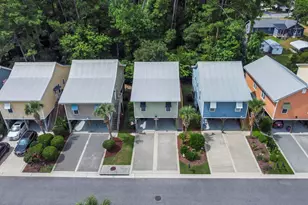71 Weatherboard Court, Pawleys Island, SC 29585 - Photo 3