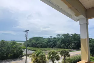 137 Pinnacle Dr, Murrells Inlet, SC 29576 - Photo 13