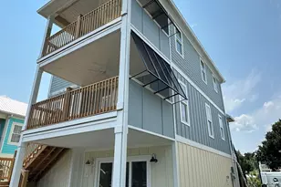 137 Pinnacle Dr, Murrells Inlet, SC 29576 - Photo 5