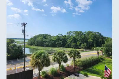137 Pinnacle Dr., Murrells Inlet, SC 29576 - Photo 7