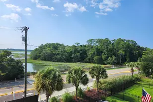 137 Pinnacle Dr, Murrells Inlet, SC 29576 - Photo 7