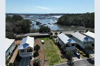 137 Pinnacle Dr., Murrells Inlet, SC 29576 - Photo 11