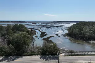 137 Pinnacle Dr, Murrells Inlet, SC 29576 - Photo 9