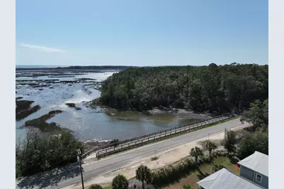 137 Pinnacle Dr., Murrells Inlet, SC 29576 - Photo 9
