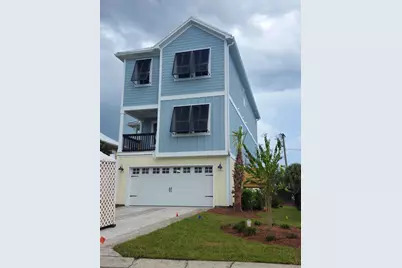 137 Pinnacle Dr., Murrells Inlet, SC 29576 - Photo 1