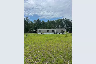 7526 Maple Swamp Rd., Gresham, SC 29546 - Photo 1