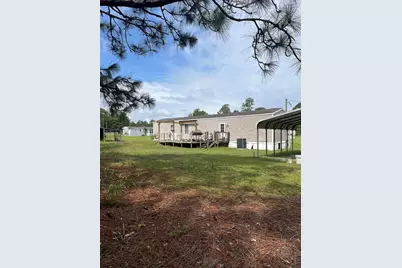 7526 Maple Swamp Rd., Gresham, SC 29546 - Photo 3