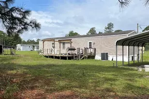 7526 Maple Swamp Rd, Gresham, SC 29546 - Photo 3