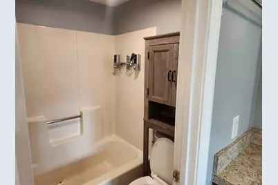 6850 Blueheron Blvd. #612, Myrtle Beach, SC 29588 - Photo 9