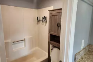 6850 Blue Heron Blvd, Myrtle Beach, SC 29588 - Photo 9
