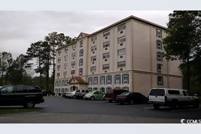 6850 Blueheron Blvd. #612, Myrtle Beach, SC 29588 - Photo 1
