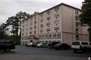 6850 Blue Heron Blvd, Myrtle Beach, SC 29588 - Photo 1