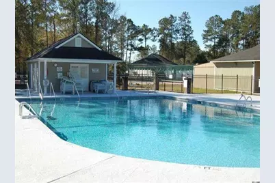 6850 Blueheron Blvd. #612, Myrtle Beach, SC 29588 - Photo 13