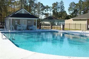 6850 Blue Heron Blvd, Myrtle Beach, SC 29588 - Photo 13