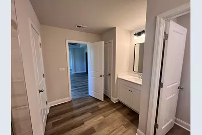 575 Chatham Ct. NW, Calabash, NC 28467 - Photo 21