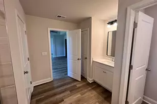 575 Chatham Ct NW, Calabash, NC 28467 - Photo 21