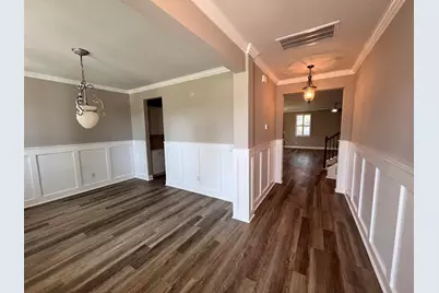 575 Chatham Ct. NW, Calabash, NC 28467 - Photo 5
